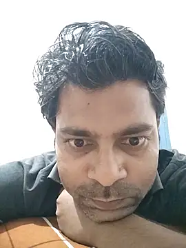 Snapshot of Jerry_patel01 chatting on June 10, 2026, 6:20 pm Jerry patel01 online show from June 10, 2026, 6:20 pm