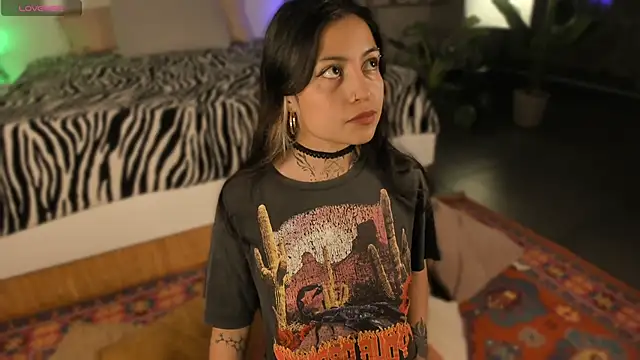 anne dh online show from October 6, 2025, 10:21 pm