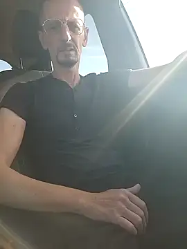 fabius720 online show from October 12, 2025, 8:05 am