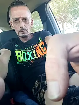 fabius720 online show from October 9, 2025, 10:27 am