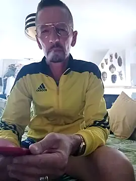 fabius720 online show from October 11, 2025, 7:20 am