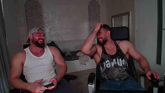 IvanHydee online show from March 24, 2026, 5:51 am