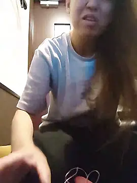 Snapshot of SAKI_saki_01 chatting on June 11, 2026, 11:18 am SAKI saki 01 online show from June 11, 2026, 11:18 am
