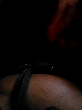 arsh couple online show from September 22, 2025, 4:07 am