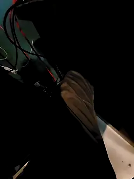 arsh couple online show from November 2, 2025, 7:57 am