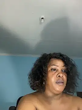 Jess555 online show from April 5, 2026, 11:50 am