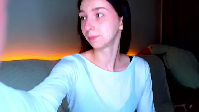 Snapshot of Made_for_Love chatting on January 8, 2026, 2:01 pm Made for Love online show from January 8, 2026, 2:01 pm