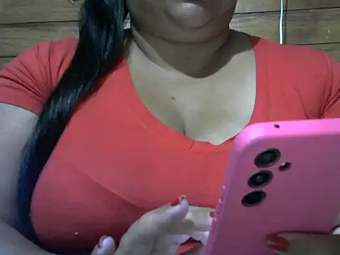 MARRENTINHA34 online show from September 21, 2025, 6:46 pm