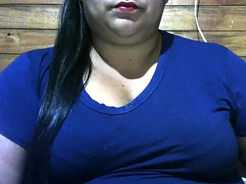 MARRENTINHA34 online show from October 30, 2025, 10:50 pm