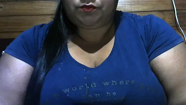 Snapshot of MARRENTINHA34 chatting on June 8, 2026, 6:41 pm MARRENTINHA34 online show from June 8, 2026, 6:41 pm