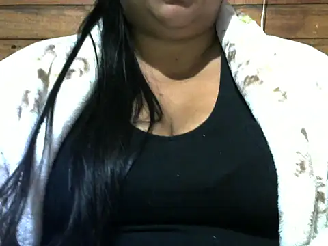 MARRENTINHA34 online show from September 22, 2025, 8:37 pm