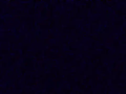 Yoyiluni online show from November 12, 2025, 5:00 am