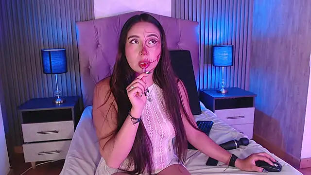 Bonnali lune online show from October 1, 2025, 10:13 pm