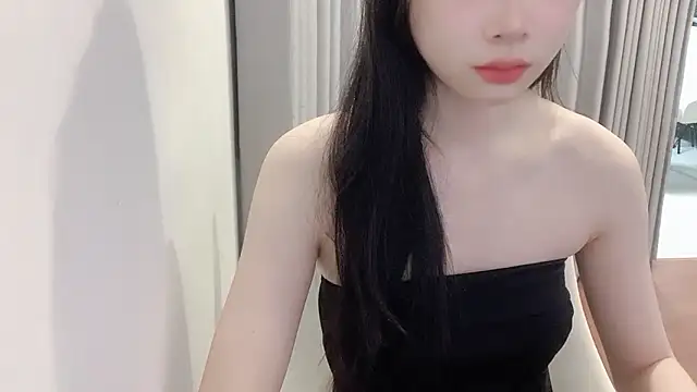 Azami Chan online show from September 13, 2025, 1:00 pm