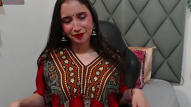 jalimamona online show from October 30, 2025, 7:44 pm