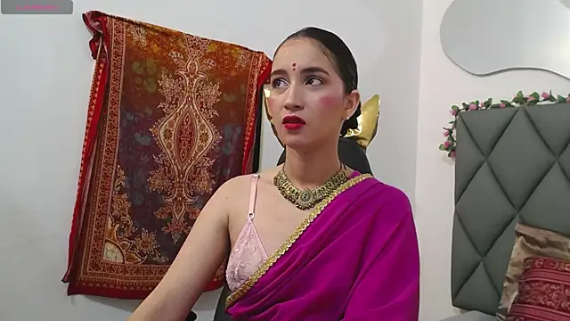 jalimamona online show from September 16, 2025, 11:55 am