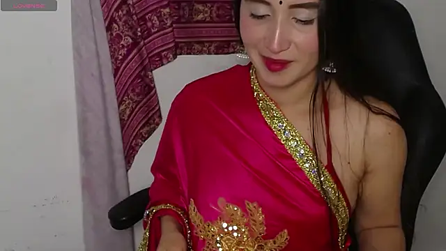 jalimamona online show from February 19, 2026, 9:50 am