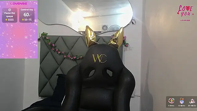 jalimamona online show from October 9, 2025, 12:28 pm