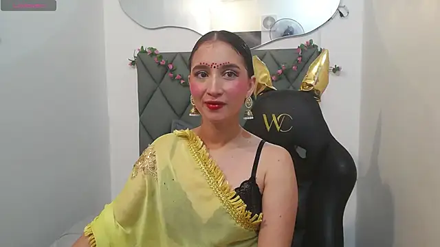 jalimamona online show from September 24, 2025, 8:04 pm