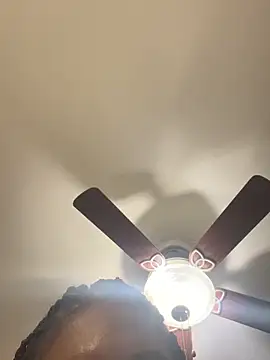 MsSuperWettt online show from September 26, 2025, 2:29 am