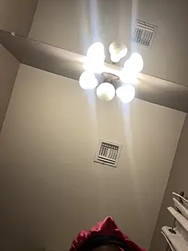 MsSuperWettt online show from December 2, 2025, 9:11 am