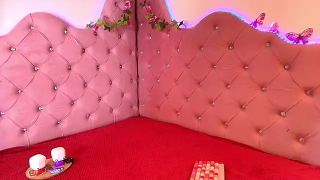 Sheilly brown online show from April 24, 2026, 3:19 am