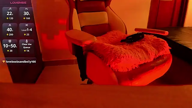 Sheilly brown online show from October 7, 2025, 2:18 pm