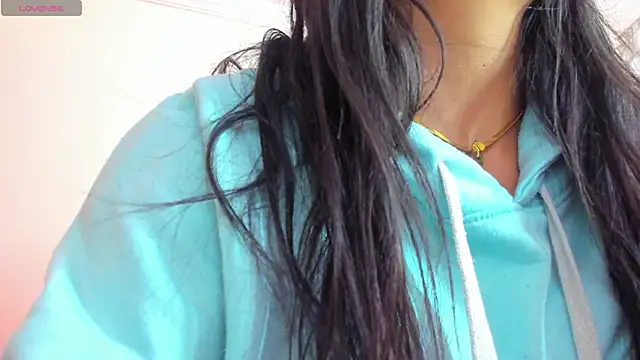 Sheilly brown online show from November 23, 2025, 6:40 pm