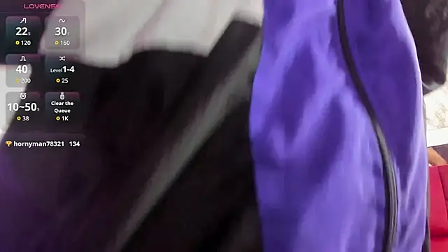 Sheilly brown online show from November 8, 2025, 8:51 am