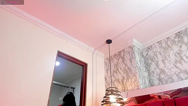 Sheilly brown online show from January 31, 2026, 7:12 pm