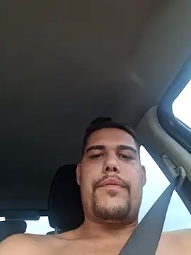 feehzungi0000 online show from February 23, 2026, 4:07 pm