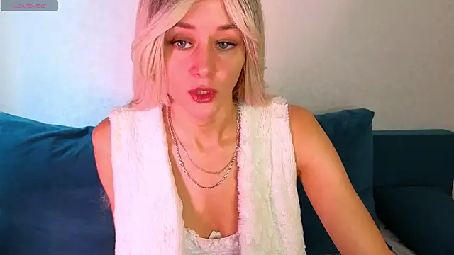 thief of hearts online show from September 19, 2025, 9:24 am