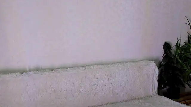 thief of hearts online show from November 25, 2025, 10:26 am