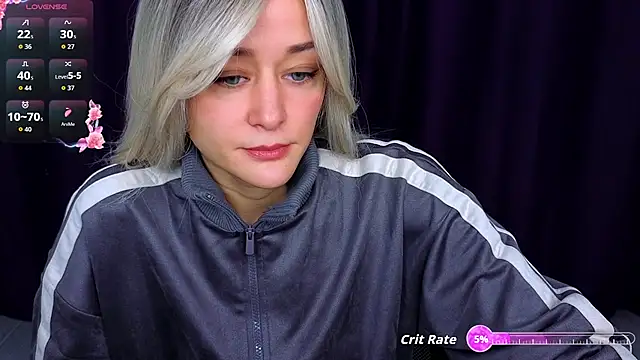 thief of hearts online show from October 2, 2025, 11:30 pm