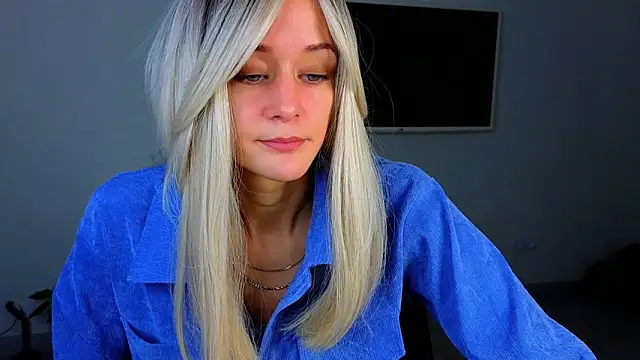 thief of hearts online show from October 28, 2025, 8:30 pm