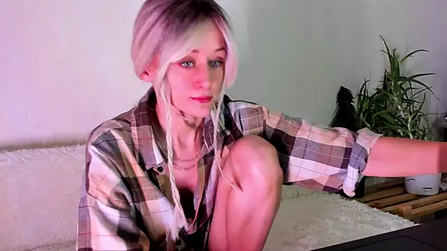 thief of hearts online show from November 26, 2025, 9:53 am