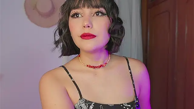 Tamyeliot online show from October 19, 2025, 3:20 am