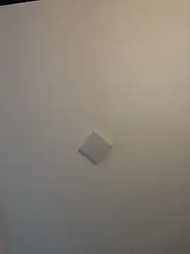 JuanitaMore01 online show from March 5, 2026, 10:59 pm