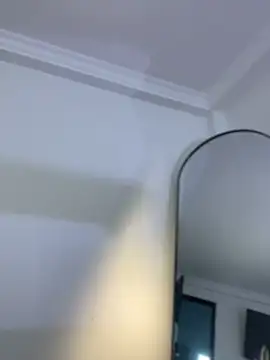 JuanitaMore01 online show from March 2, 2026, 9:55 pm