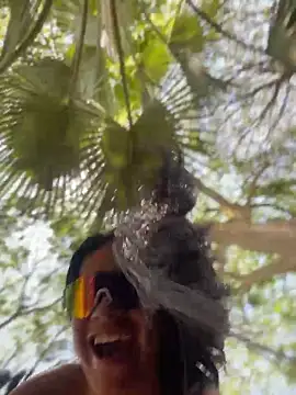 JuanitaMore01 online show from March 14, 2026, 3:51 pm