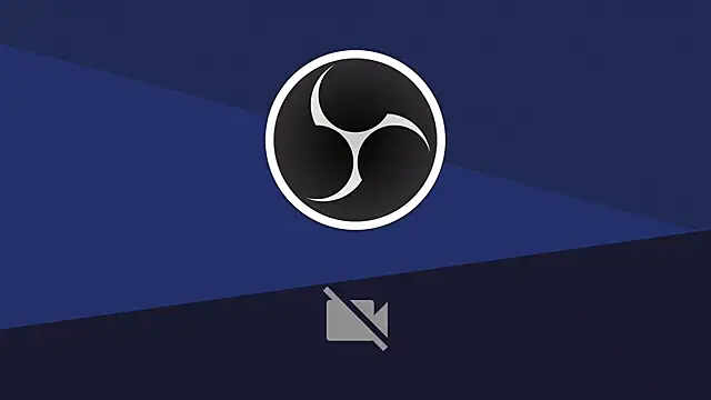 JessGarcia online show from October 16, 2025, 1:19 pm