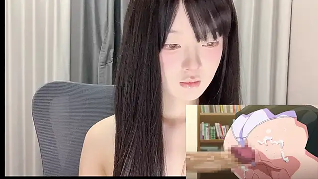 EnEn xiaobao online show from November 12, 2025, 4:11 pm