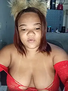 melcarioca1111 online show from June 1, 2026, 3:44 pm