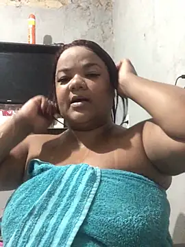 melcarioca1111 online show from September 20, 2025, 7:41 pm