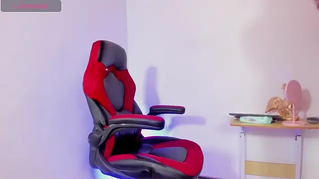 HaitanaGate online show from September 12, 2025, 8:08 pm