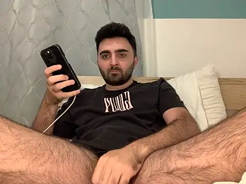 Snapshot of donastii chatting on September 28, 2025, 4:58 pm donastii online show from September 28, 2025, 4:58 pm