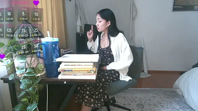 Snapshot of yuzhara chatting on July 3, 2026, 6:14 pm yuzhara online show from July 3, 2026, 6:14 pm