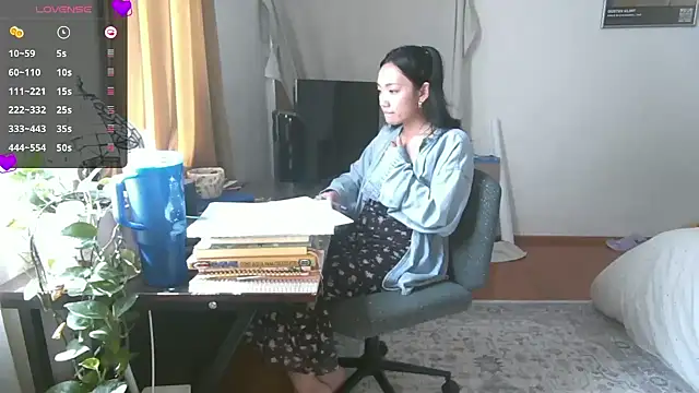 Snapshot of yuzhara chatting on June 26, 2026, 4:13 pm yuzhara online show from June 26, 2026, 4:13 pm