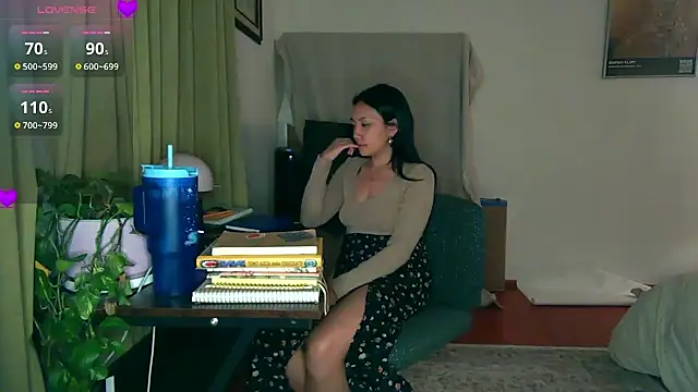 Snapshot of yuzhara chatting on May 25, 2026, 4:23 am yuzhara online show from May 25, 2026, 4:23 am