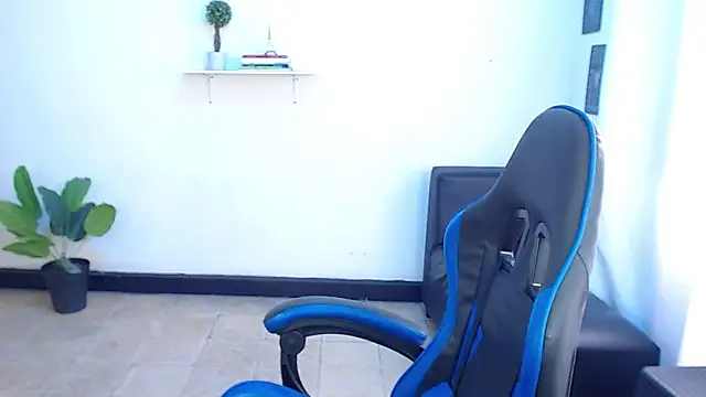 Snapshot of setthomas chatting on November 14, 2025, 3:59 pm setthomas online show from November 14, 2025, 3:59 pm